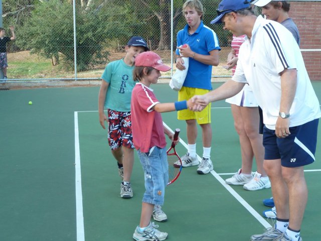 P1010139 [1600x1200]